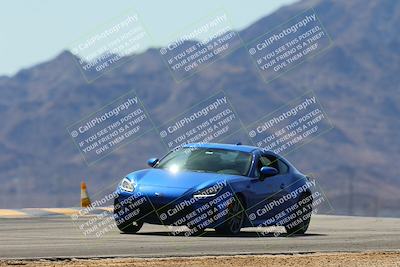 media/Mar-15-2025-Speed Ventures (Sat) [[c9b64f47cf]]/6-Purple Group/Session 2 (Turns 9)/